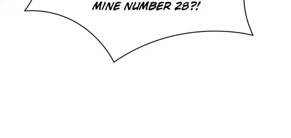 Please Sponsor My Revenge Chapter 92 page 124 - 