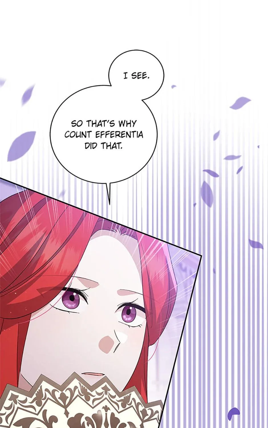 Please Sponsor My Revenge Chapter 92 page 125 - 