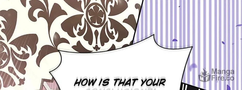 Please Sponsor My Revenge Chapter 92 page 126 - 