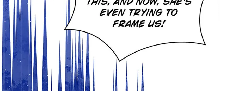 Please Sponsor My Revenge Chapter 92 page 128 - 