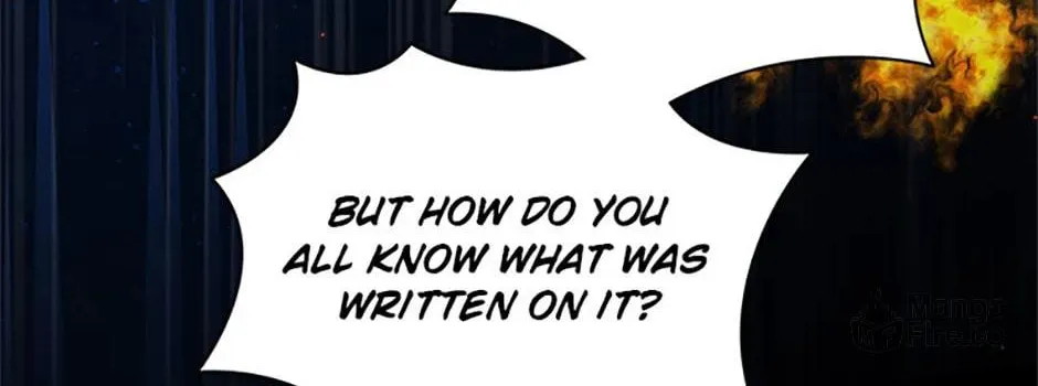 Please Sponsor My Revenge Chapter 92 page 130 - 