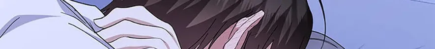 Please Sponsor My Revenge Chapter 92 page 14 - 