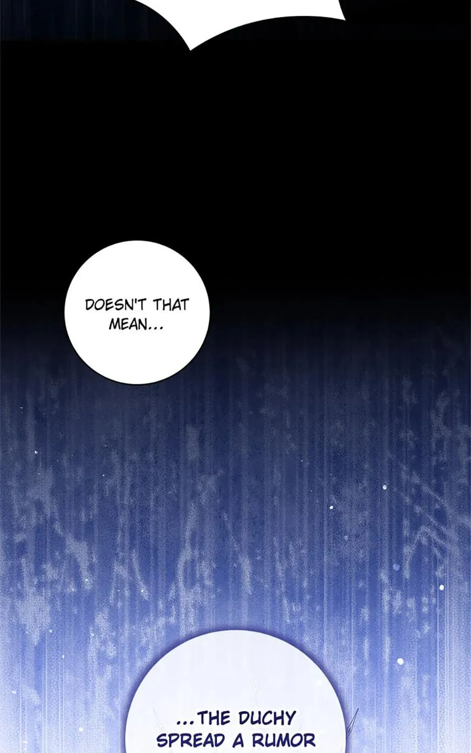 Please Sponsor My Revenge Chapter 92 page 131 - 