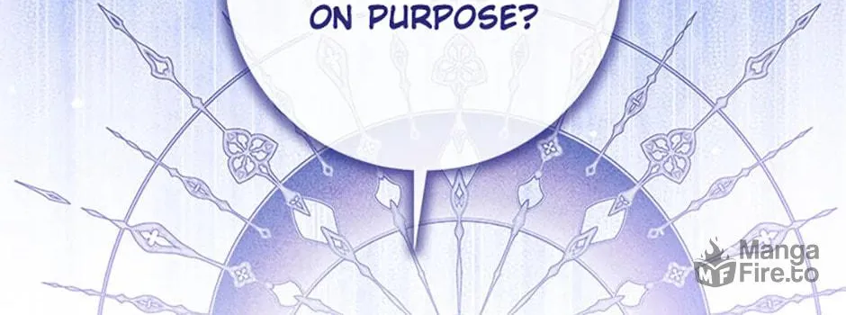 Please Sponsor My Revenge Chapter 92 page 132 - 