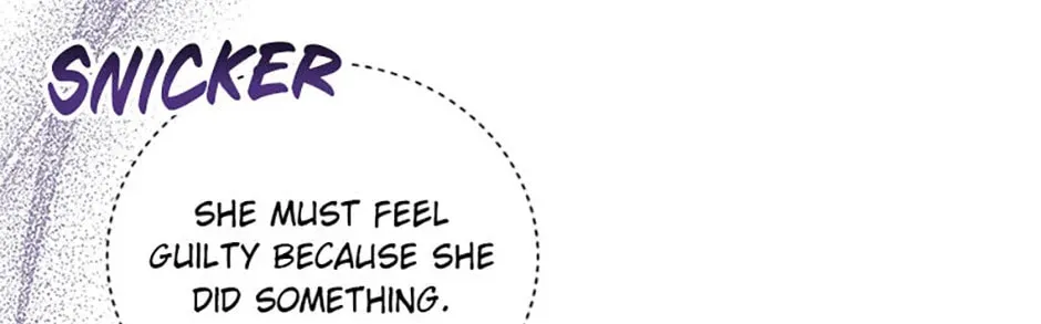 Please Sponsor My Revenge Chapter 92 page 136 - 