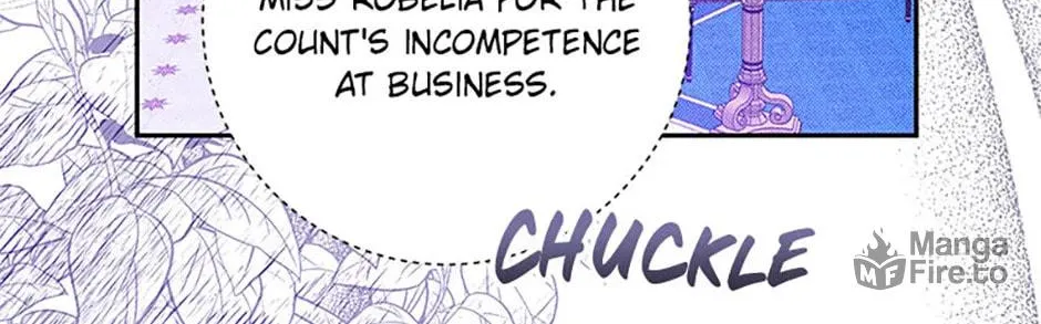 Please Sponsor My Revenge Chapter 92 page 138 - 
