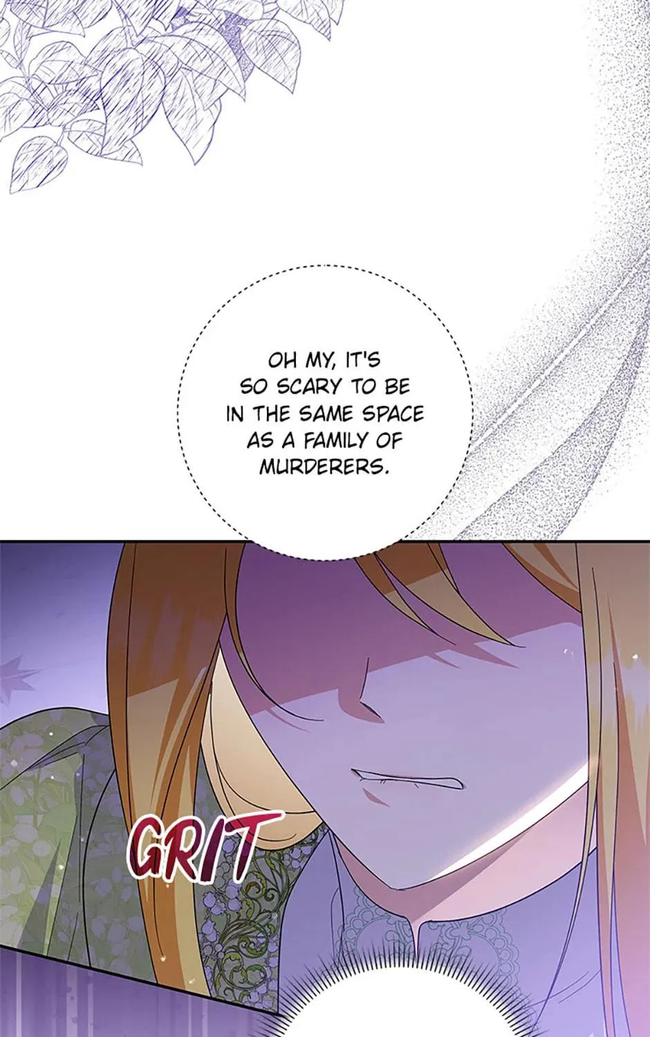 Please Sponsor My Revenge Chapter 92 page 139 - 