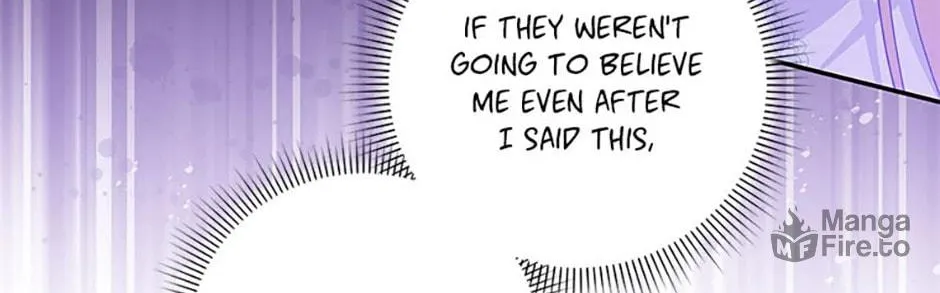 Please Sponsor My Revenge Chapter 92 page 140 - 