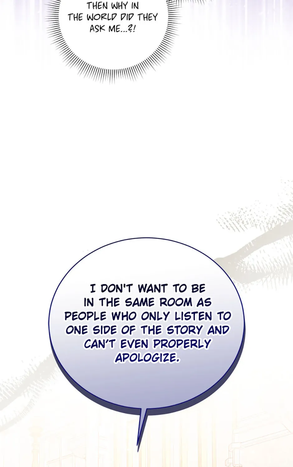 Please Sponsor My Revenge Chapter 92 page 141 - 