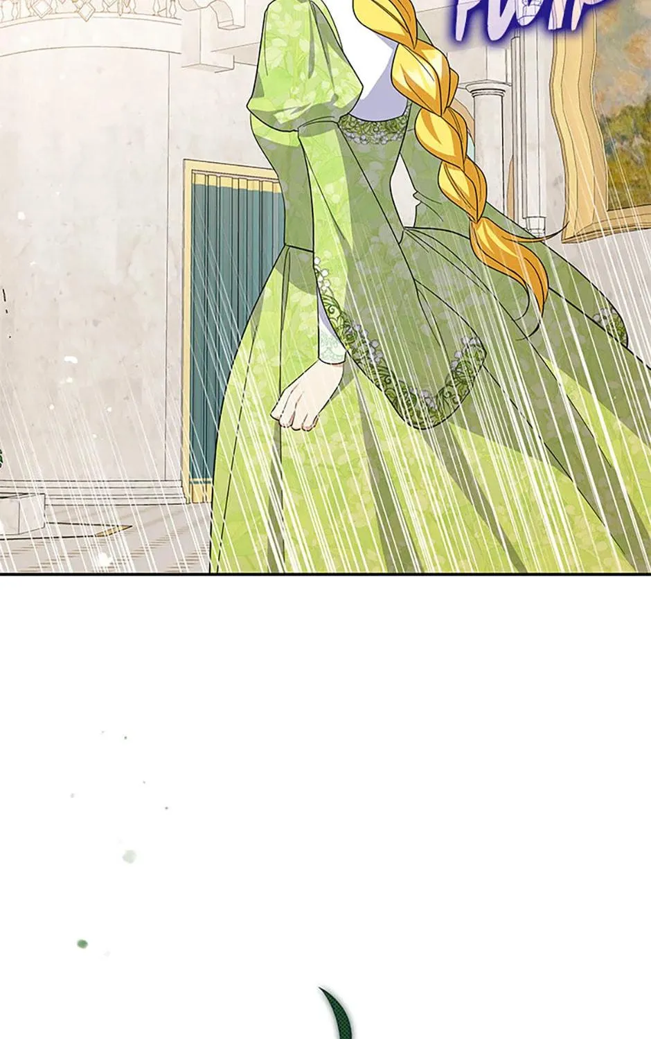 Please Sponsor My Revenge Chapter 92 page 143 - 