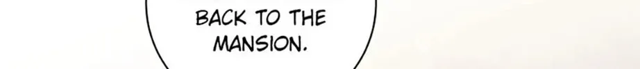 Please Sponsor My Revenge Chapter 92 page 148 - 
