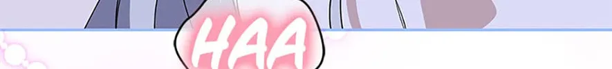 Please Sponsor My Revenge Chapter 92 page 16 - 