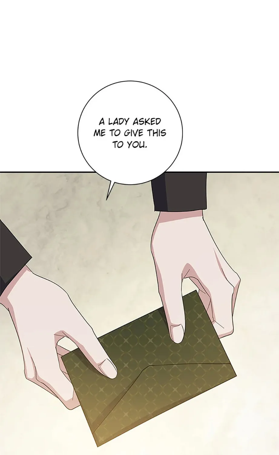 Please Sponsor My Revenge Chapter 92 page 151 - 