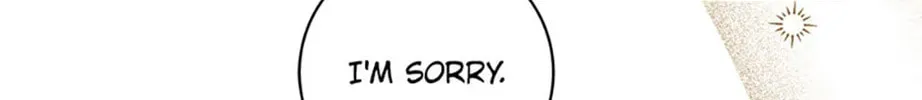 Please Sponsor My Revenge Chapter 92 page 154 - 