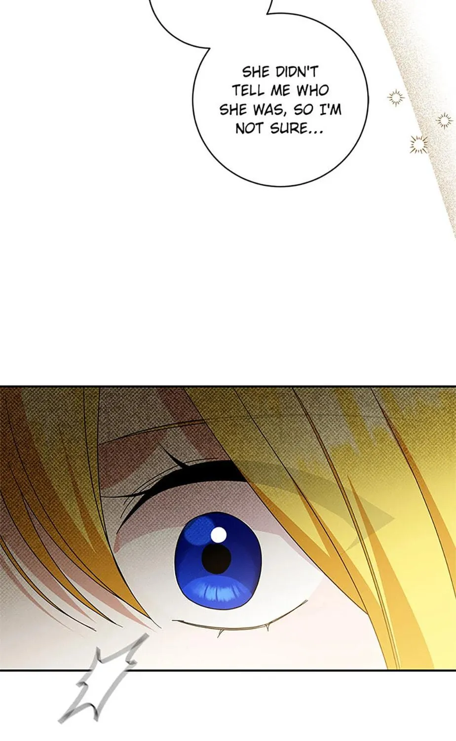 Please Sponsor My Revenge Chapter 92 page 155 - 