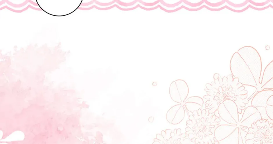 Please Sponsor My Revenge Chapter 92 page 22 - 