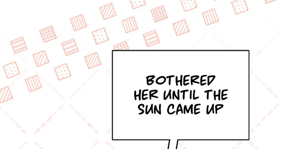 Please Sponsor My Revenge Chapter 92 page 26 - 