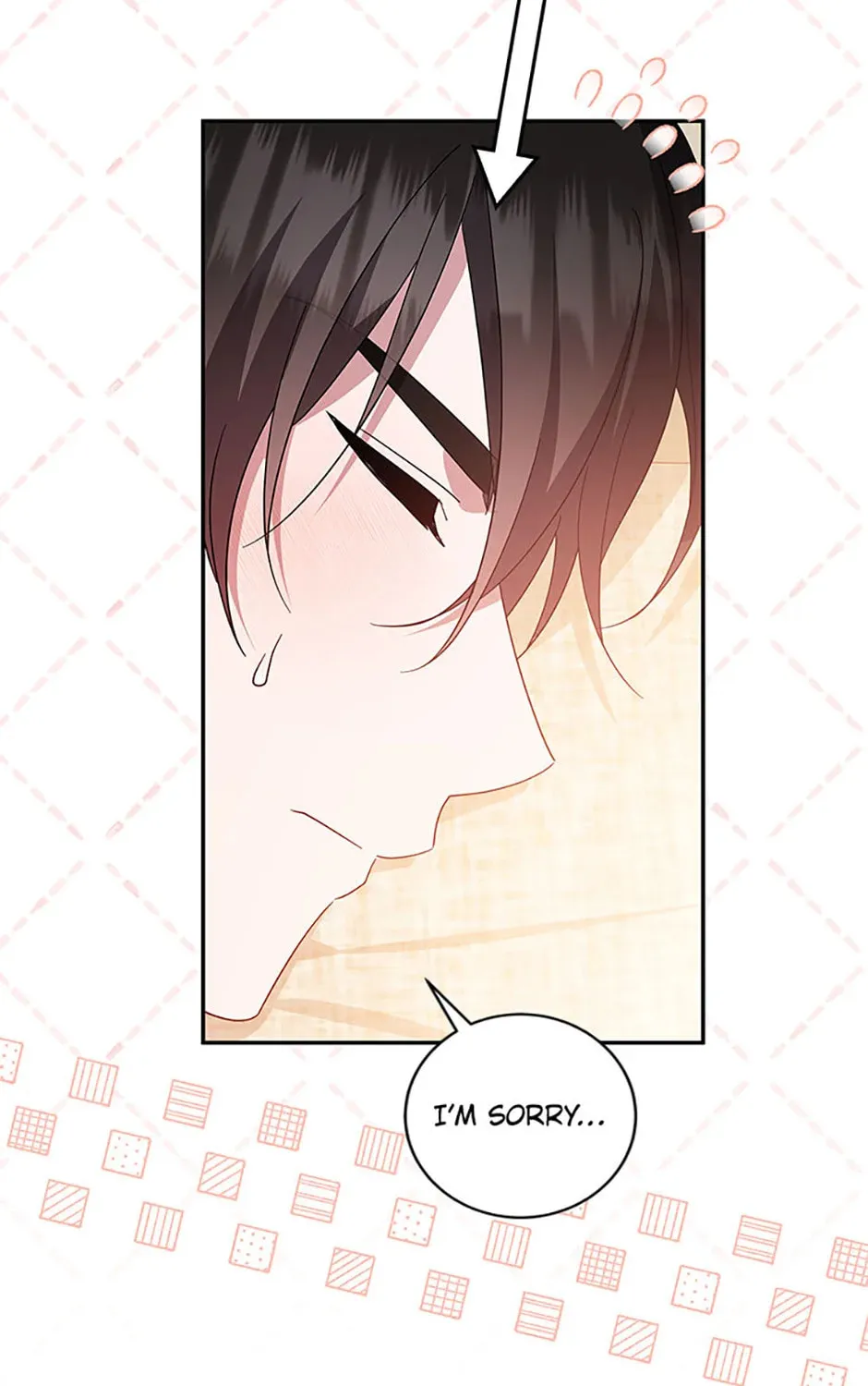 Please Sponsor My Revenge Chapter 92 page 27 - 