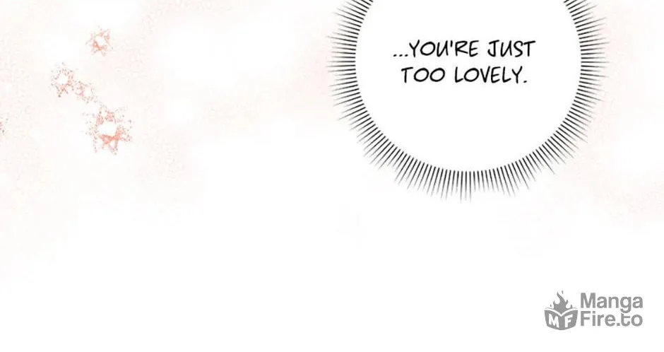 Please Sponsor My Revenge Chapter 92 page 30 - 