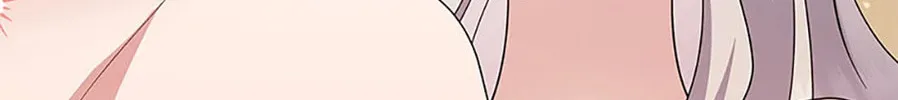 Please Sponsor My Revenge Chapter 92 page 32 - 