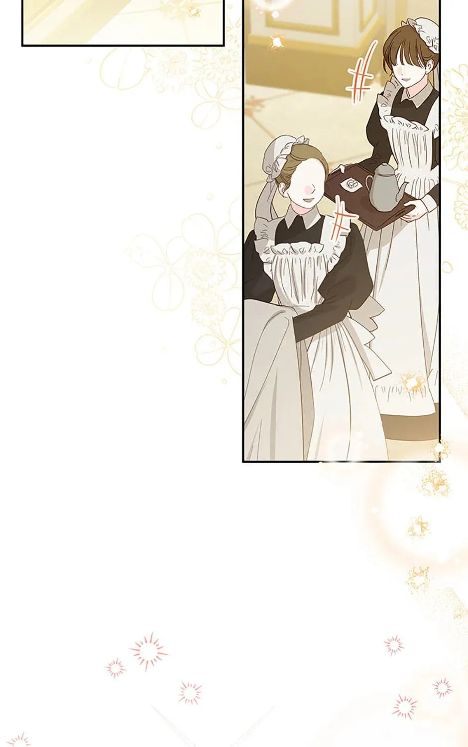 Please Sponsor My Revenge Chapter 92 page 5 - 