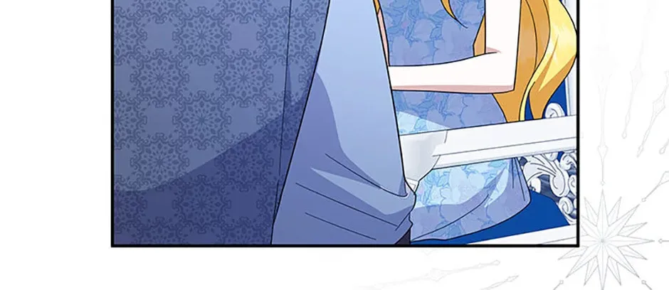 Please Sponsor My Revenge Chapter 92 page 46 - 