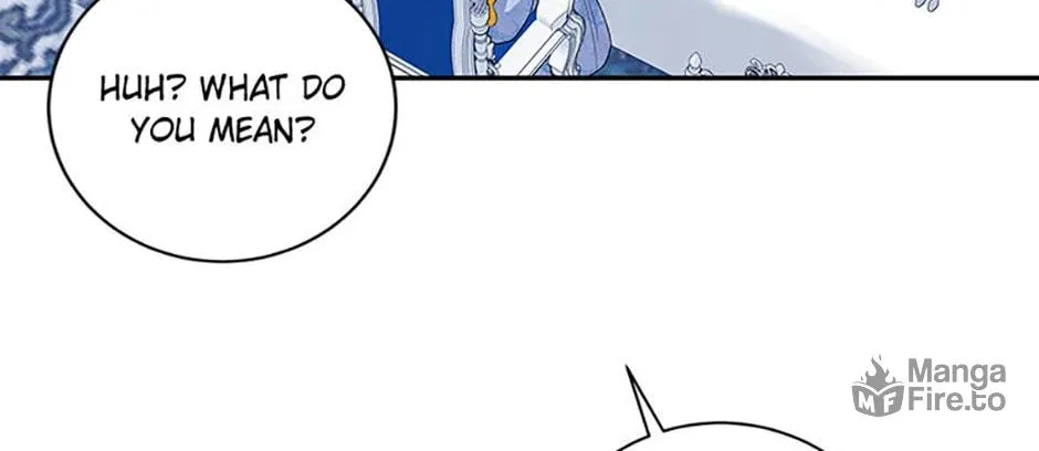 Please Sponsor My Revenge Chapter 92 page 48 - 