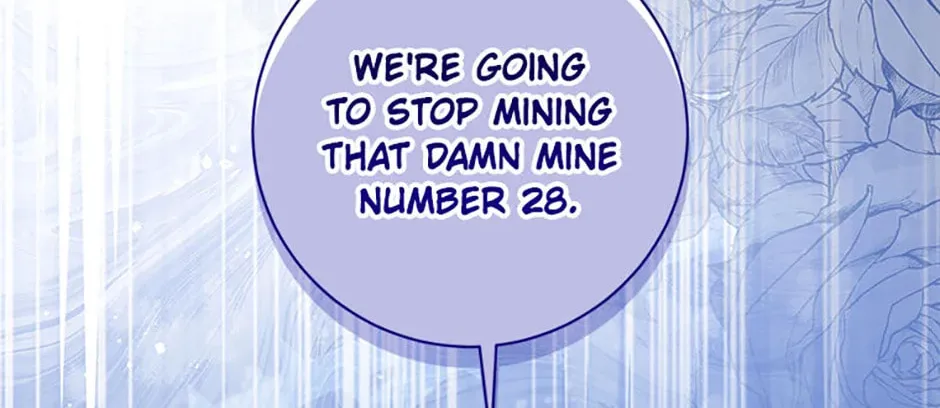 Please Sponsor My Revenge Chapter 92 page 52 - 
