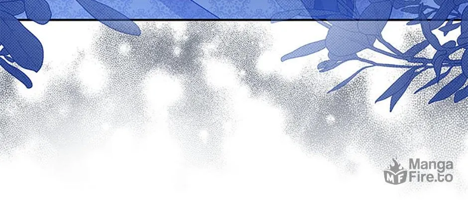 Please Sponsor My Revenge Chapter 92 page 54 - 