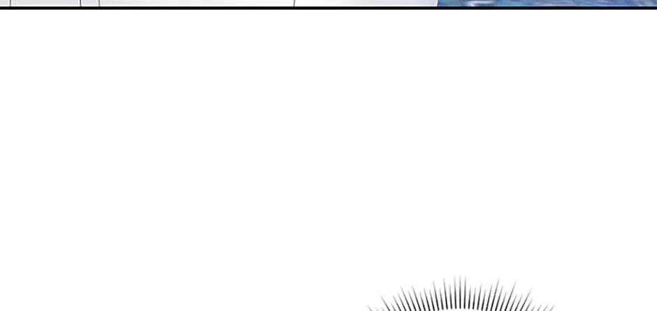 Please Sponsor My Revenge Chapter 92 page 56 - 