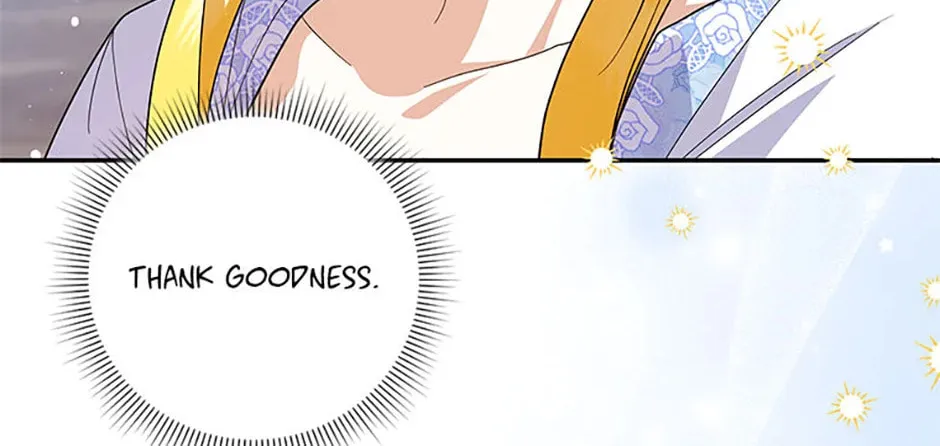 Please Sponsor My Revenge Chapter 92 page 58 - 