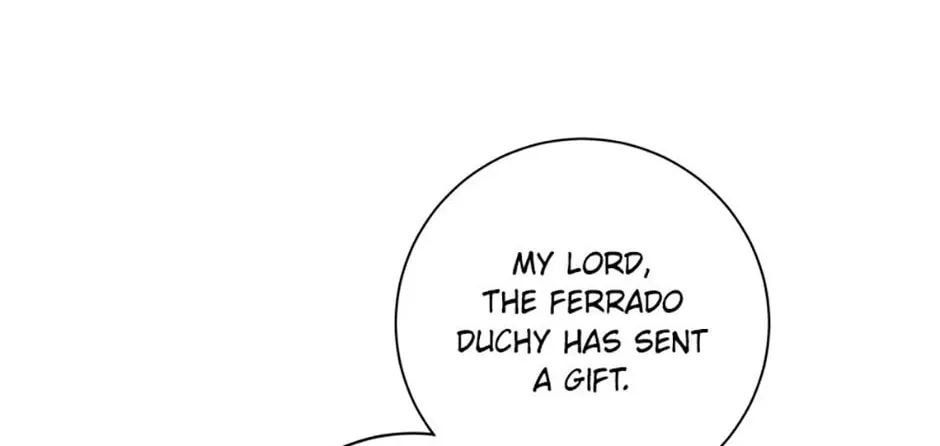 Please Sponsor My Revenge Chapter 92 page 64 - 