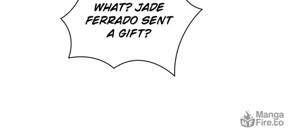 Please Sponsor My Revenge Chapter 92 page 66 - 