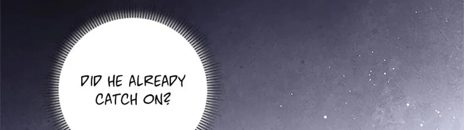 Please Sponsor My Revenge Chapter 92 page 68 - 