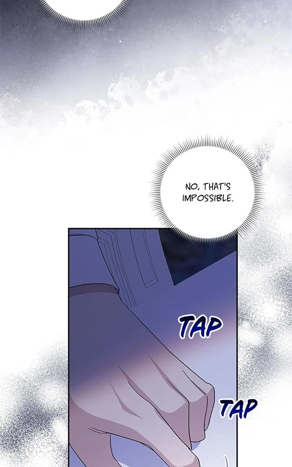 Please Sponsor My Revenge Chapter 92 page 69 - 