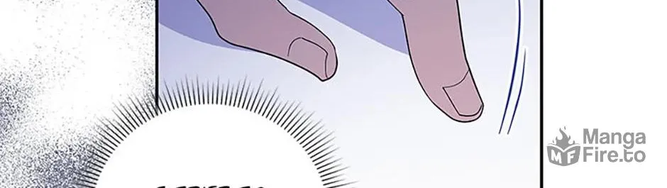 Please Sponsor My Revenge Chapter 92 page 70 - 