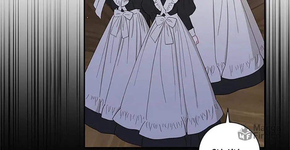 Please Sponsor My Revenge Chapter 92 page 80 - 