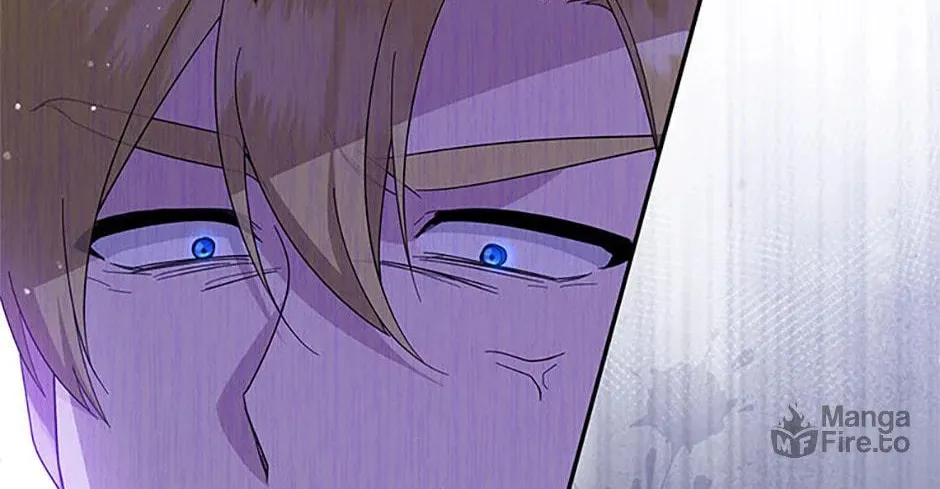 Please Sponsor My Revenge Chapter 92 page 84 - 