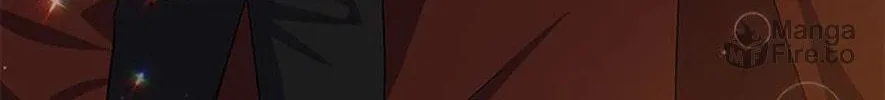 Please Sponsor My Revenge Chapter 92 page 10 - 