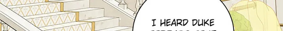 Please Sponsor My Revenge Chapter 92 page 94 - 