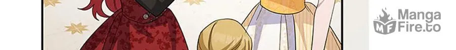 Please Sponsor My Revenge Chapter 92 page 96 - 