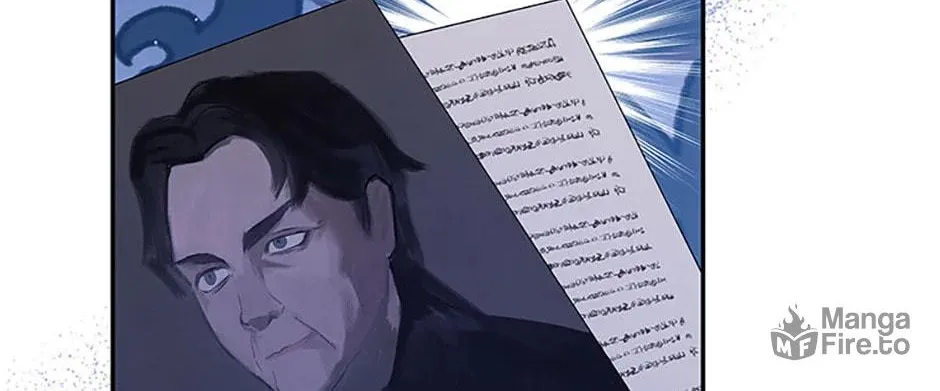 Please Sponsor My Revenge Chapter 93 page 102 - 