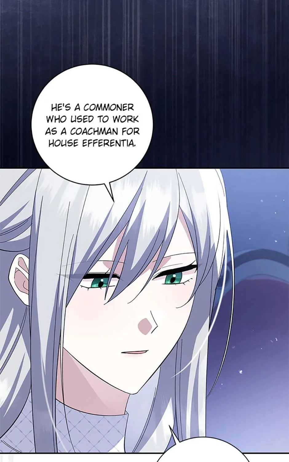 Please Sponsor My Revenge Chapter 93 page 107 - 