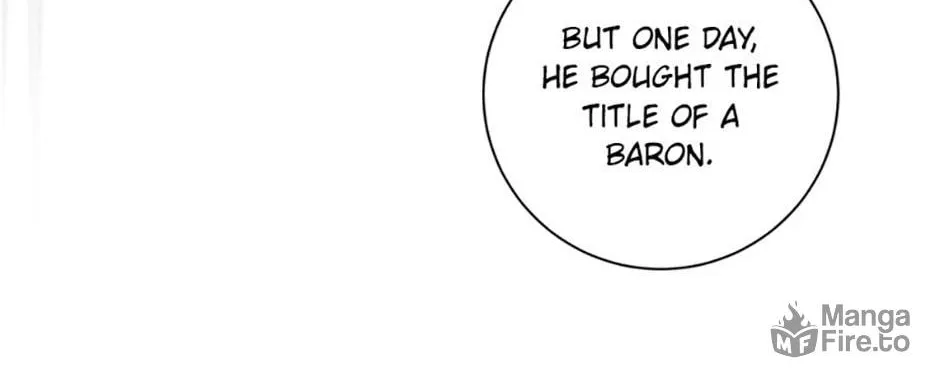Please Sponsor My Revenge Chapter 93 page 108 - 