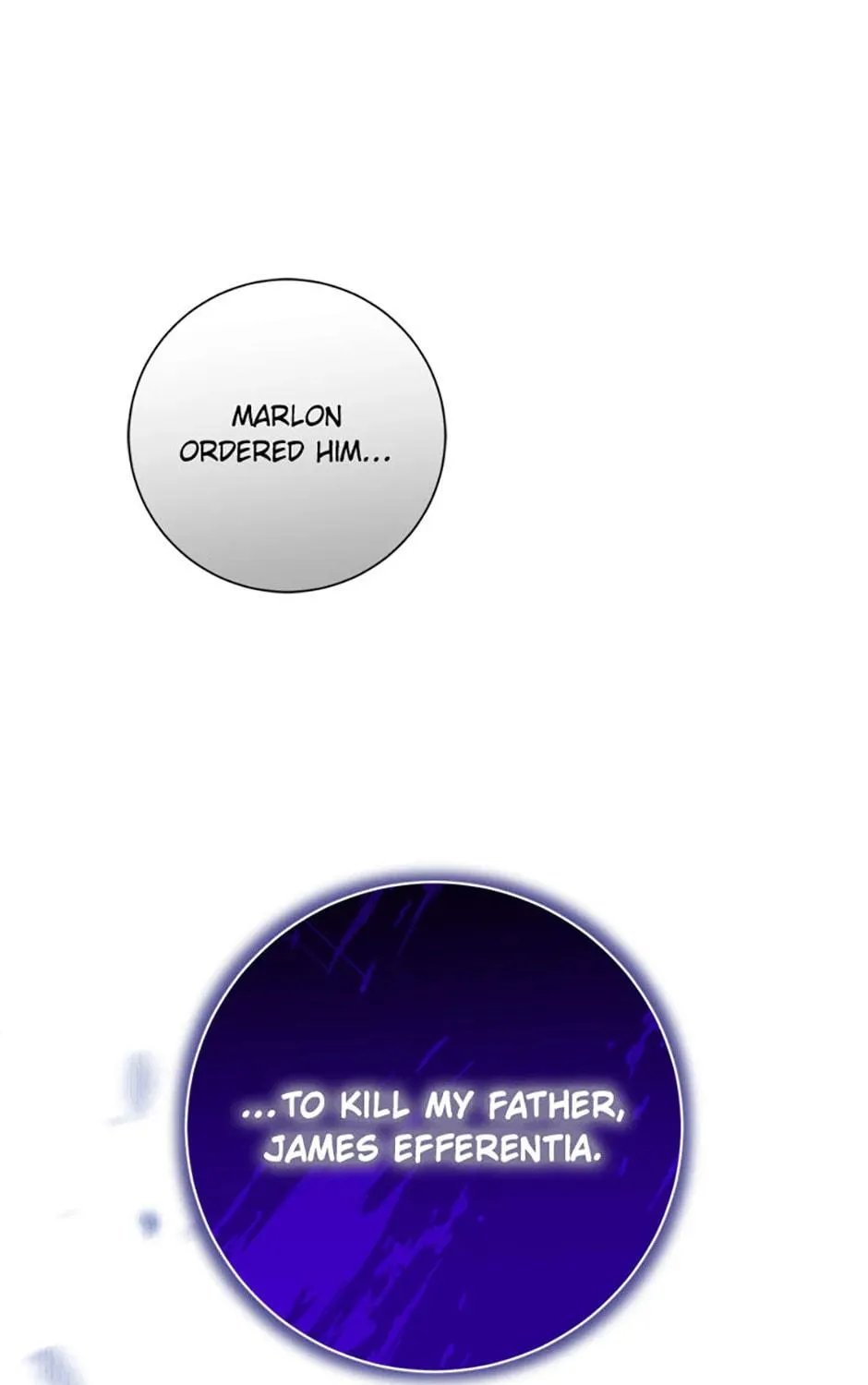 Please Sponsor My Revenge Chapter 93 page 109 - 