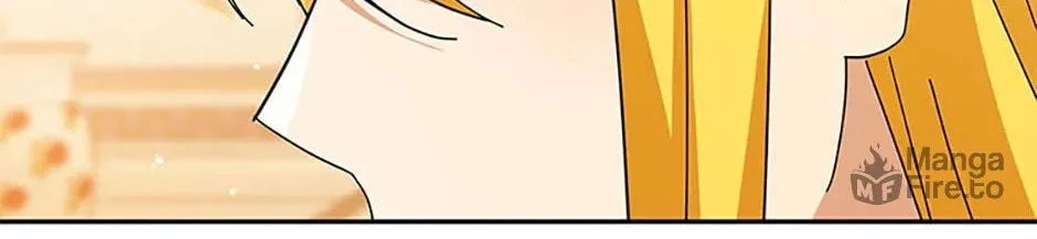 Please Sponsor My Revenge Chapter 93 page 12 - 