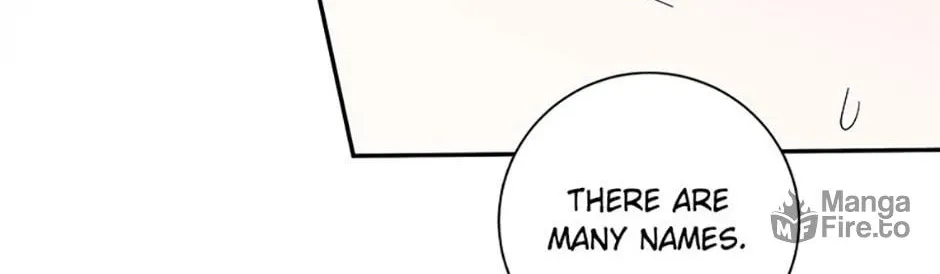 Please Sponsor My Revenge Chapter 93 page 114 - 