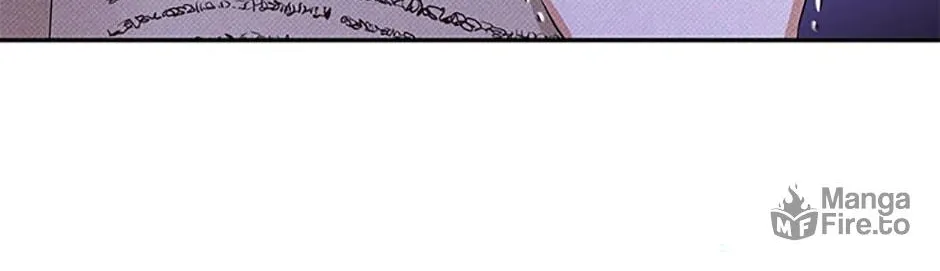 Please Sponsor My Revenge Chapter 93 page 120 - 
