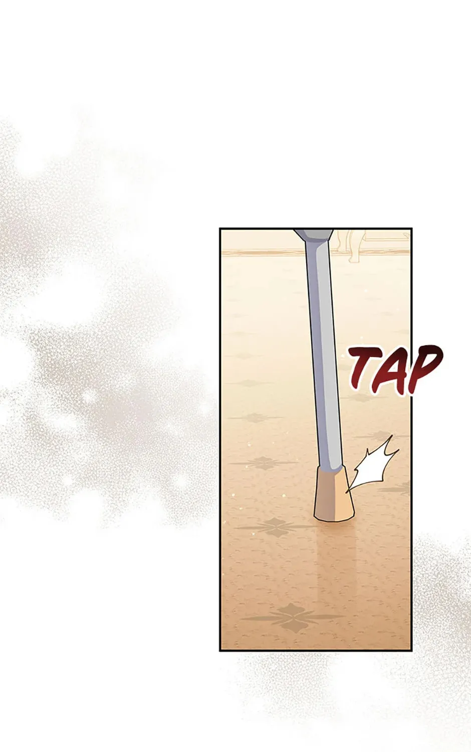 Please Sponsor My Revenge Chapter 93 page 13 - 