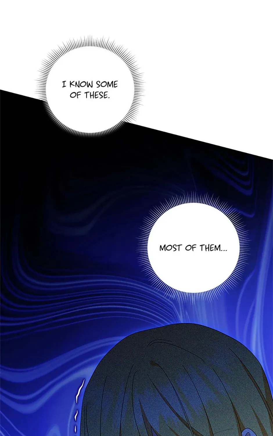 Please Sponsor My Revenge Chapter 93 page 121 - 